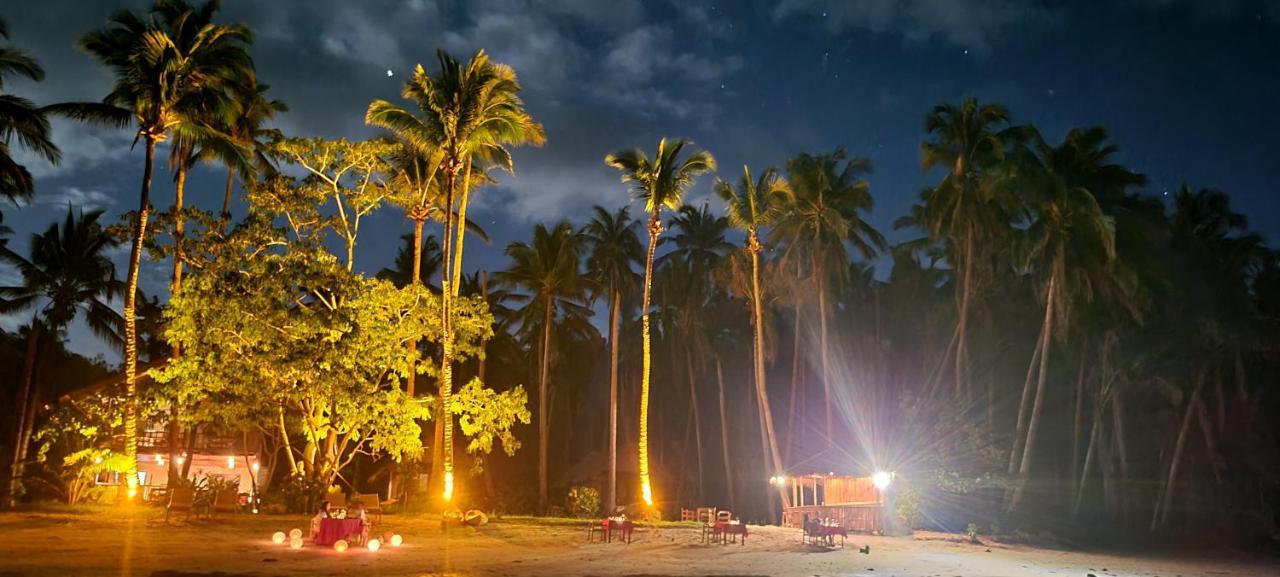 Sunset Colors Resort 2*